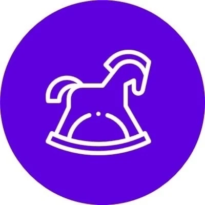 МДОУ ДС Колосок р.п. Средняя Ахтуба — канал в мессенджере MAX