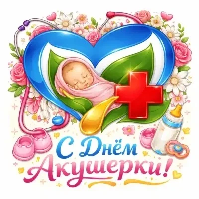 Городская больница №7
