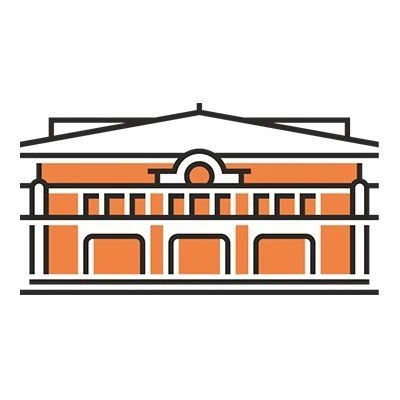 Ирбитский музей искусств