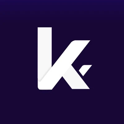 Томский педагогический колледж | ТГПК — канал в мессенджере MAX