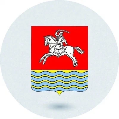 Администрация Кумылженского муниципального района