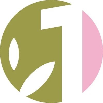 ПЕРВАЯ ВЕСНА | ПИТОМНИК | ЦЕНТР РАСТЕНИЙ