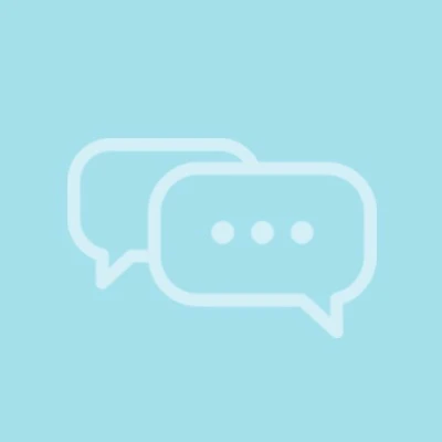 Депинформполитики Костромской области