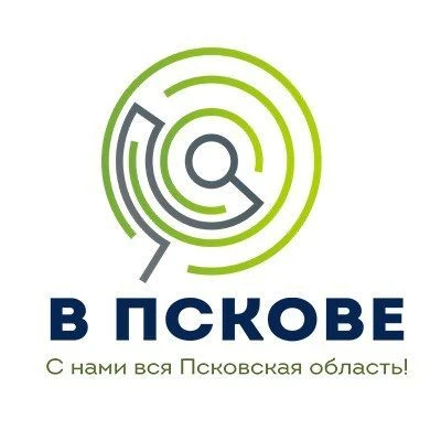 В Пскове — канал в мессенджере MAX