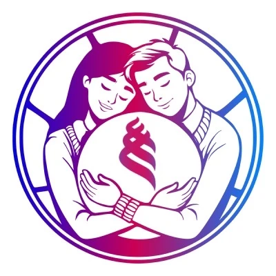 Обменные программы ДВФУ