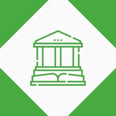 Отдел по культуре, спорту и молодежной политике Администрации Казанского муниципального округа — канал в мессенджере MAX