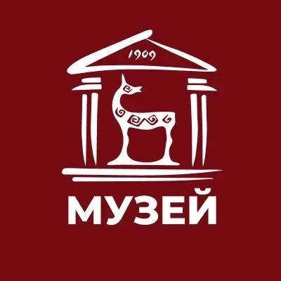 Геленджикский историко-краеведческий музей — канал в мессенджере MAX