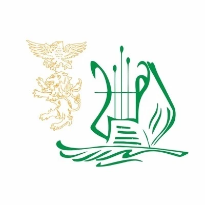 Культурное сообщество Белгородского муниципального округа