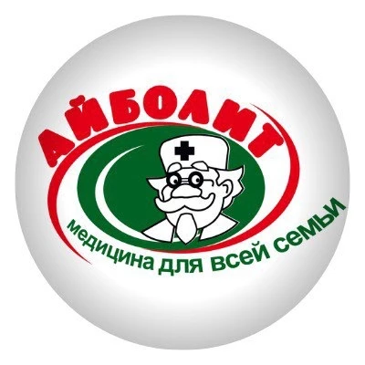 Медицинский центр "Айболит" г.Йошкар-Ола — канал в мессенджере MAX