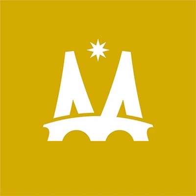 MIRACLEON | всесезонный СПА-курорт в Анапе