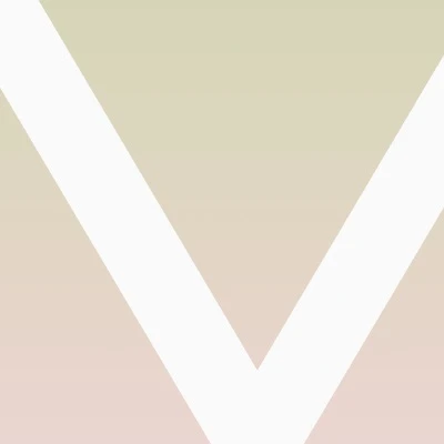 invitcosmetic — канал в мессенджере MAX