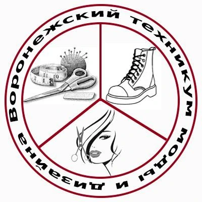 ГБПОУ ВО "ВТМД"