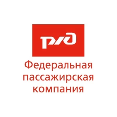 ФПК. Лучше поездом! — канал в мессенджере MAX