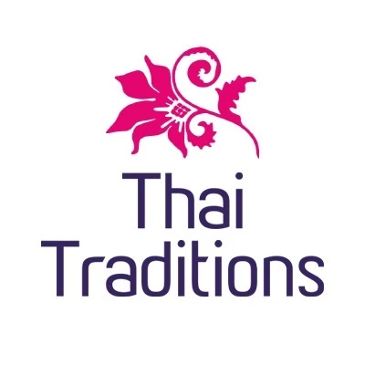 Thai Traditions - профессиональная косметика для массажа и СПА — канал в мессенджере MAX