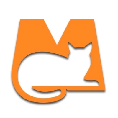 Мебель для жизни | мебель на заказ Нижний Новгород — канал в мессенджере MAX