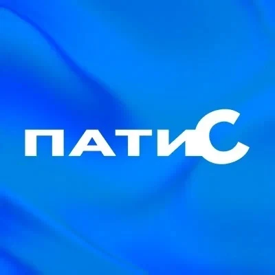 Приморско-Ахтарский техникум индустрии и сервиса — канал в мессенджере MAX
