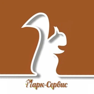 УК «Парк-Сервис»