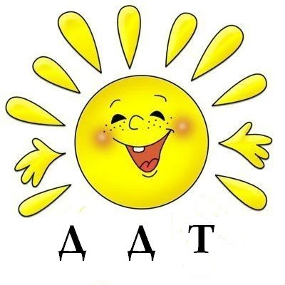 Глинковский Дом детского творчества