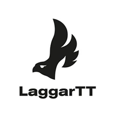 LaggarTT. Газовые котлы / радиаторы — канал в мессенджере MAX