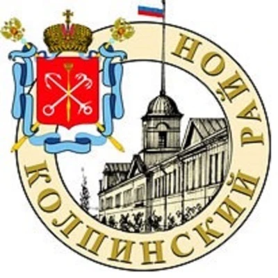 СПб ГКУ "АБиКХ"