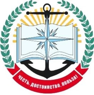 Североморский кадетский корпус