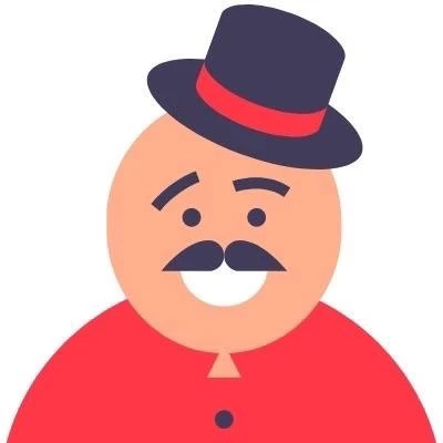 Дон Баллон NEWS — канал в мессенджере MAX