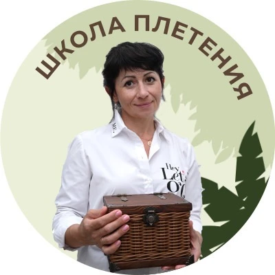 Логотип канала