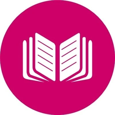 МБОУ СШ №2 г.Котово