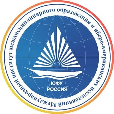 Логотип канала