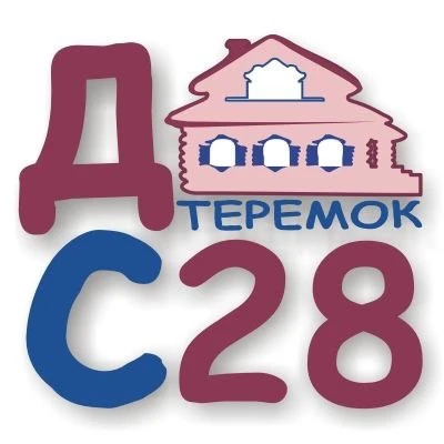 Новости из Теремка — канал в мессенджере MAX