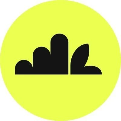 ЖК "Малиновые высоты", г. Курган