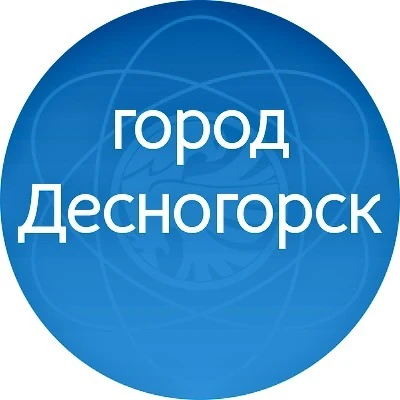 Логотип канала