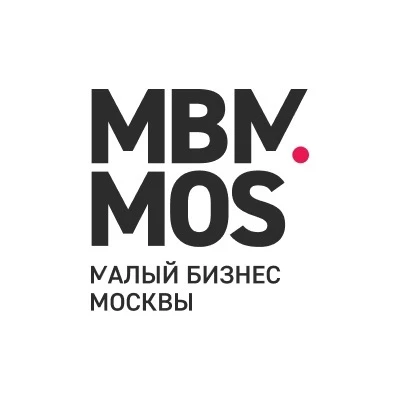 MBM.MOS | Малый бизнес Москвы — канал в мессенджере MAX