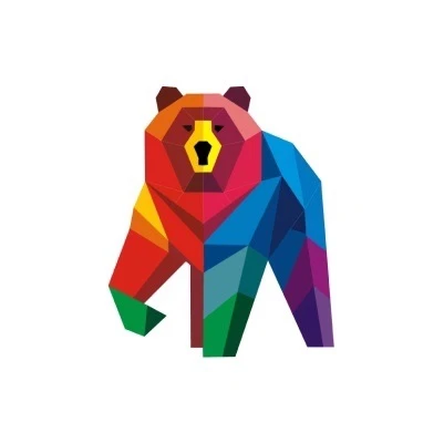 Visit Perm | ТИЦ Пермь