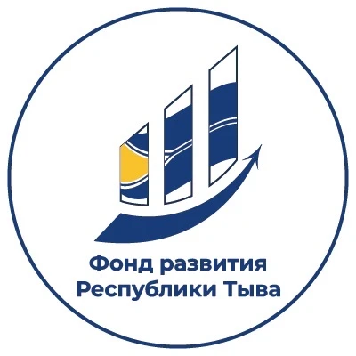 Фонд развития Республики Тыва — канал в мессенджере MAX