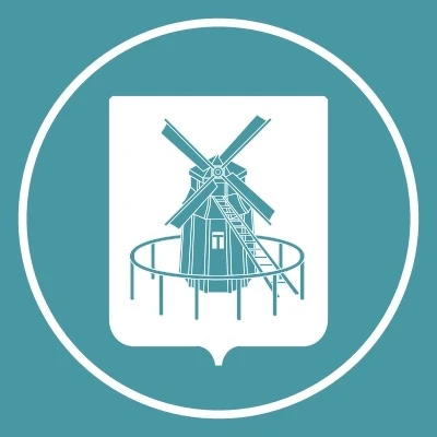 Комитет по культуре