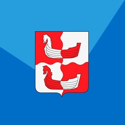 АДМИНИСТРАЦИЯ СТРУГО-КРАСНЕНСКОГО МУНИЦИПАЛЬНОГО ОКРУГА