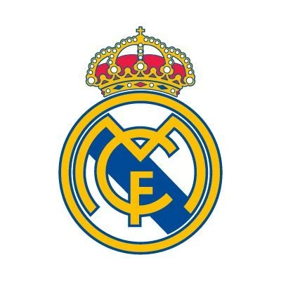 Реал Мадрид | Real Madrid