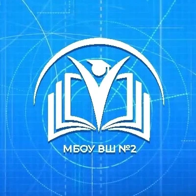 Вечерняя школа — канал в мессенджере MAX