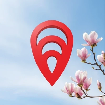 Мидийное место