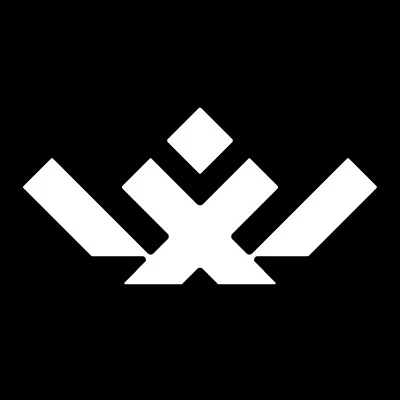 WOMENSON — канал в мессенджере MAX