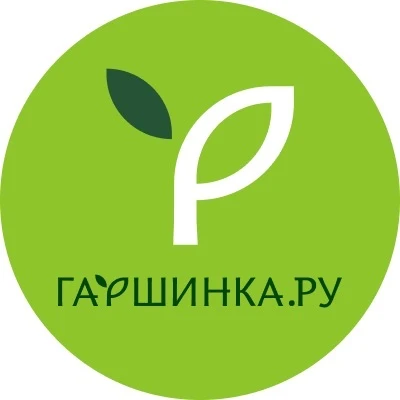 Гаршинка.ру — канал в мессенджере MAX