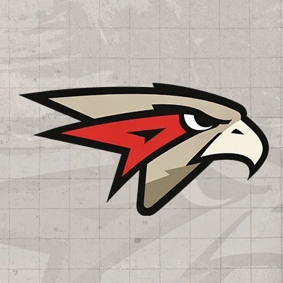 ХК «Омские Ястребы» | Официальный канал