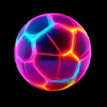 1WIN КАЗИНО СЛОТЫ 1ВИН