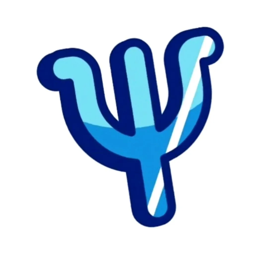 Азбука психологии