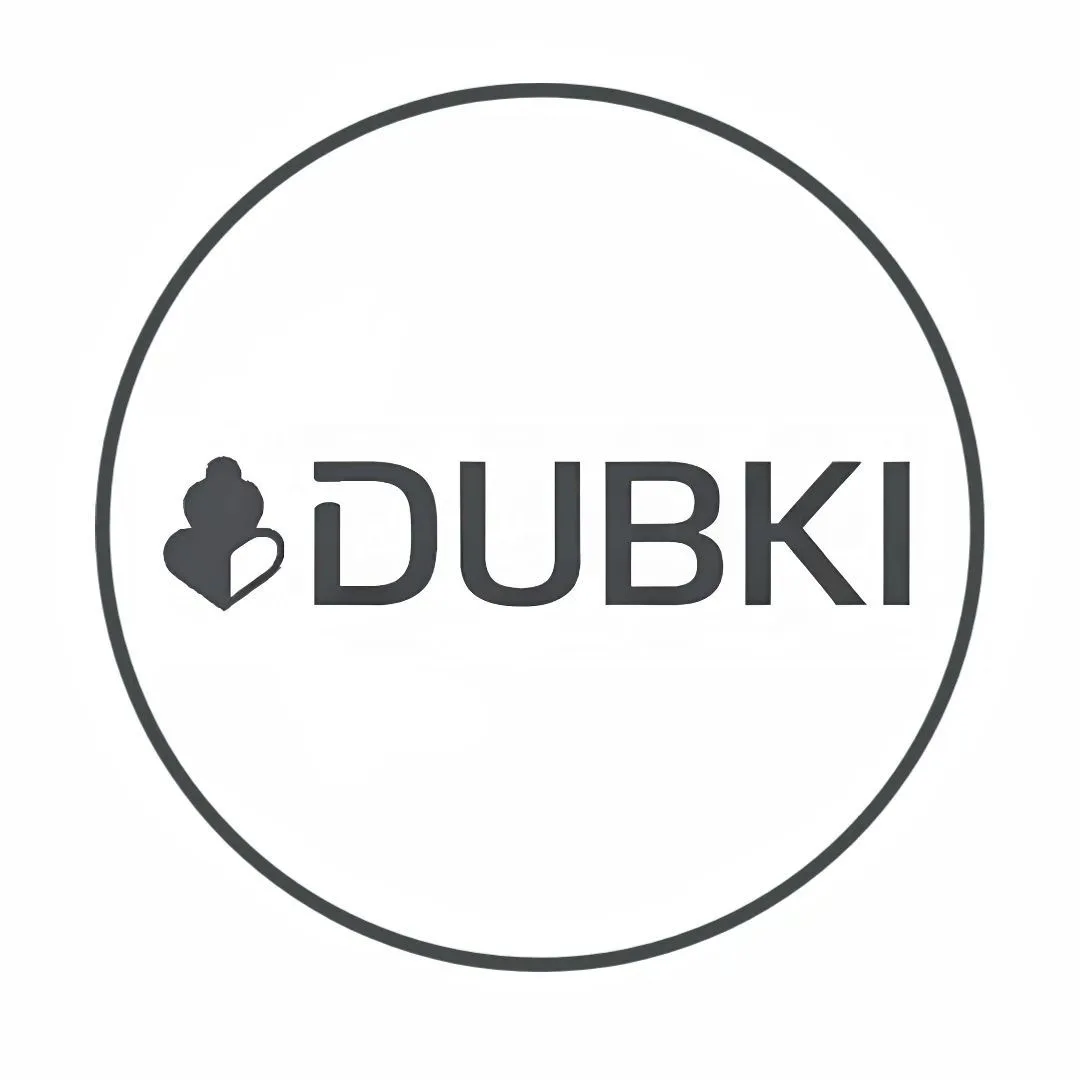 DUBKI HOTEL