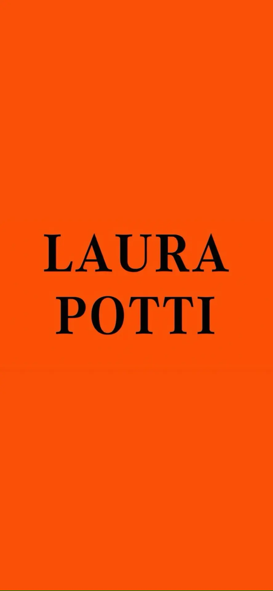 Laura Potti - Женская обувь больших размеров