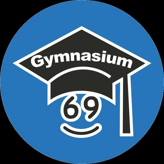 МАОУ гимназия № 69