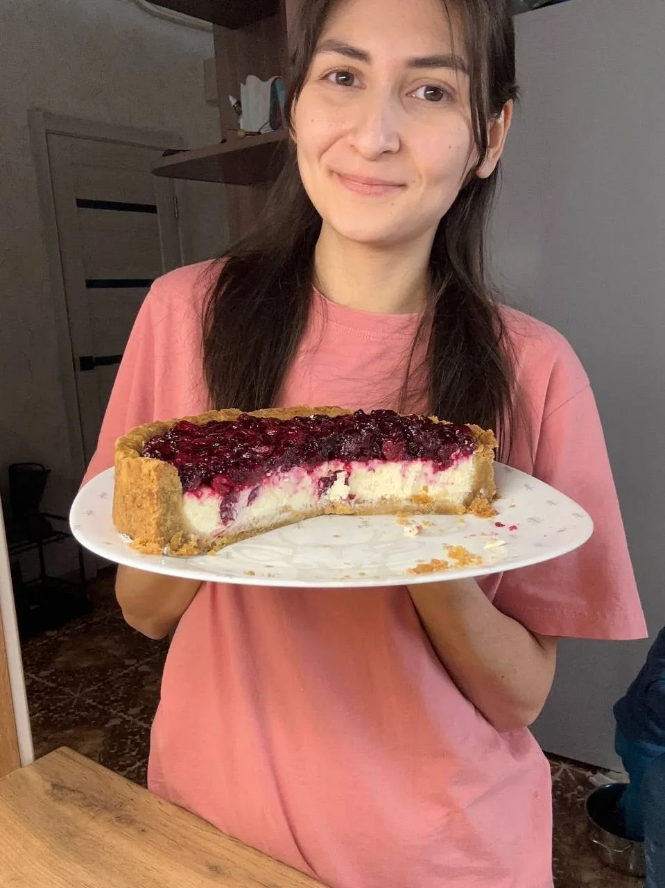 Ansafovnaа🌷
