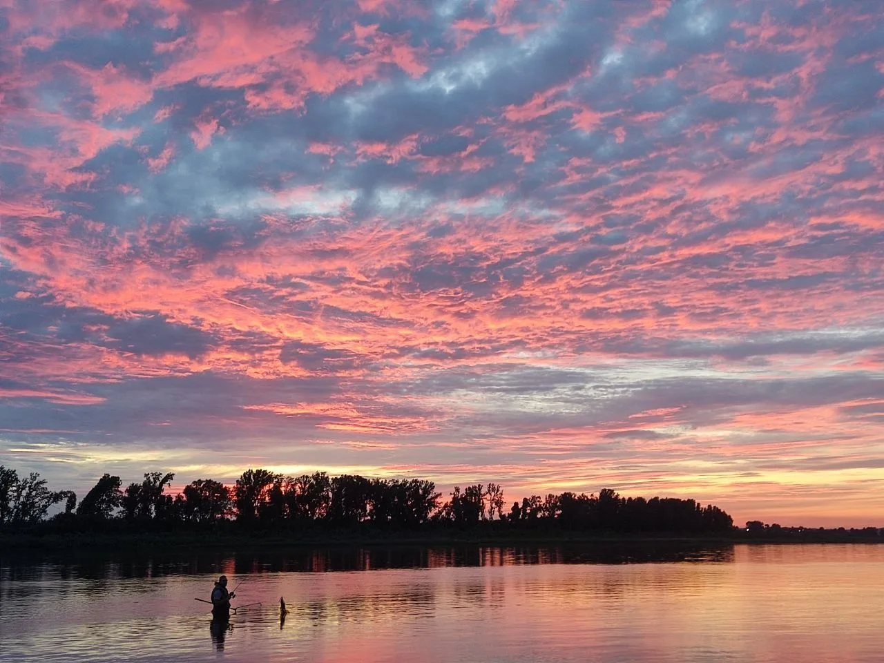 Логотип канала